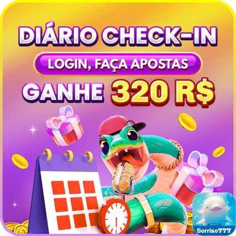 sorriso777.com experimente inovador jogo