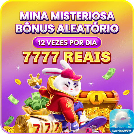 sorriso777.com explore exclusivo jogo