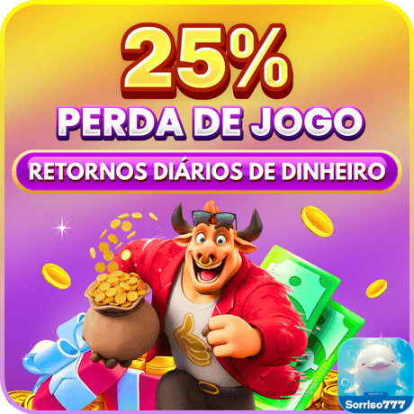 sorriso777.com acesse exclusivo jogo