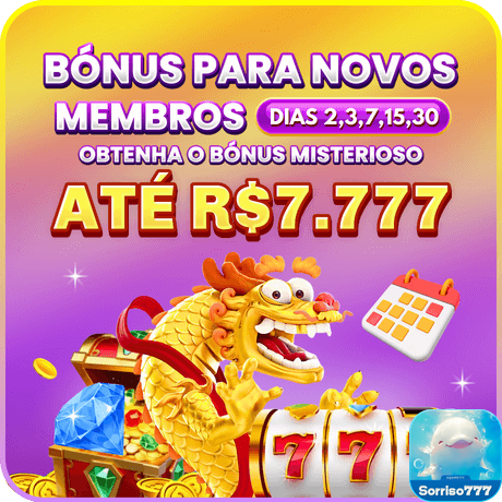 sorriso777.com jogue em imersivo jogo