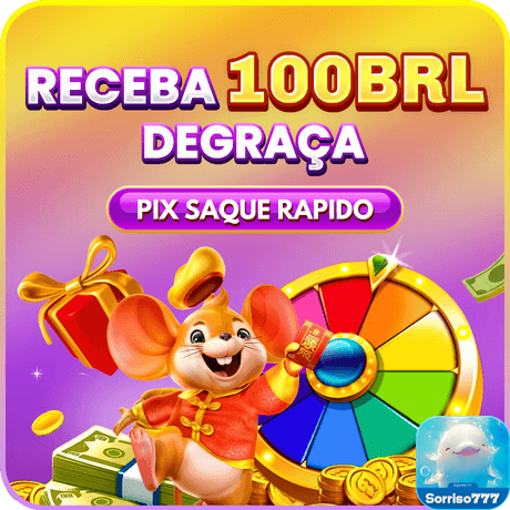 sorriso777.com aproveite inovador jogo