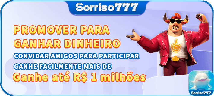 sorriso777.com explore imersivo jogo