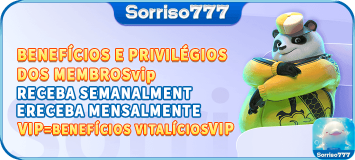 sorriso777.com mergulhe em premium jogo