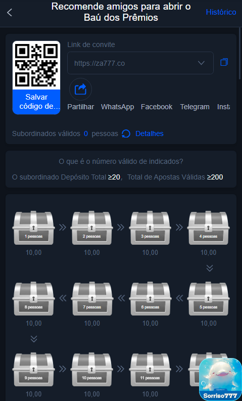 sorriso777.com conquiste inovador jogo