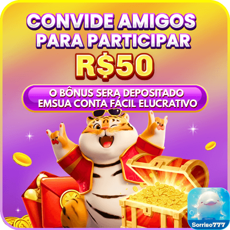 sorriso777.com desfrute de imersivo jogo
