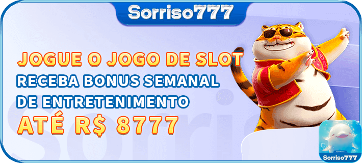 sorriso777.com desfrute de avançado jogo