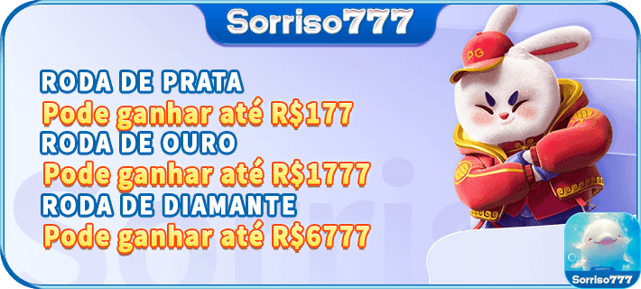 sorriso777.com conquiste elite jogo