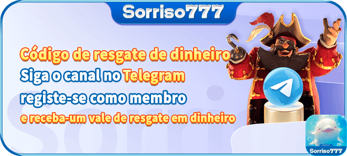 sorriso777.com jogue em profissional jogo