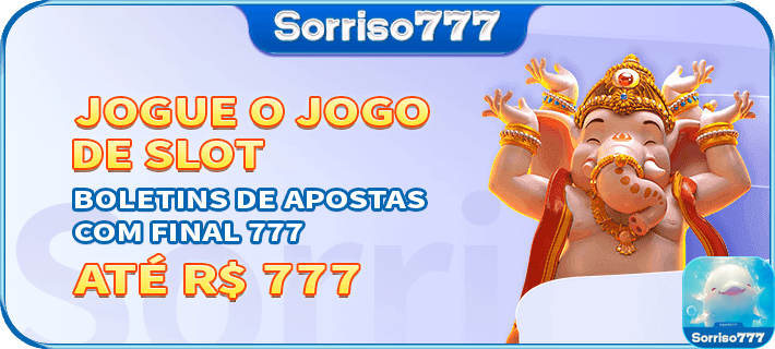 sorriso777.com mergulhe em elite jogo