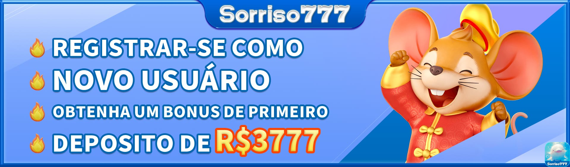 sorriso777.com acesse premium jogo