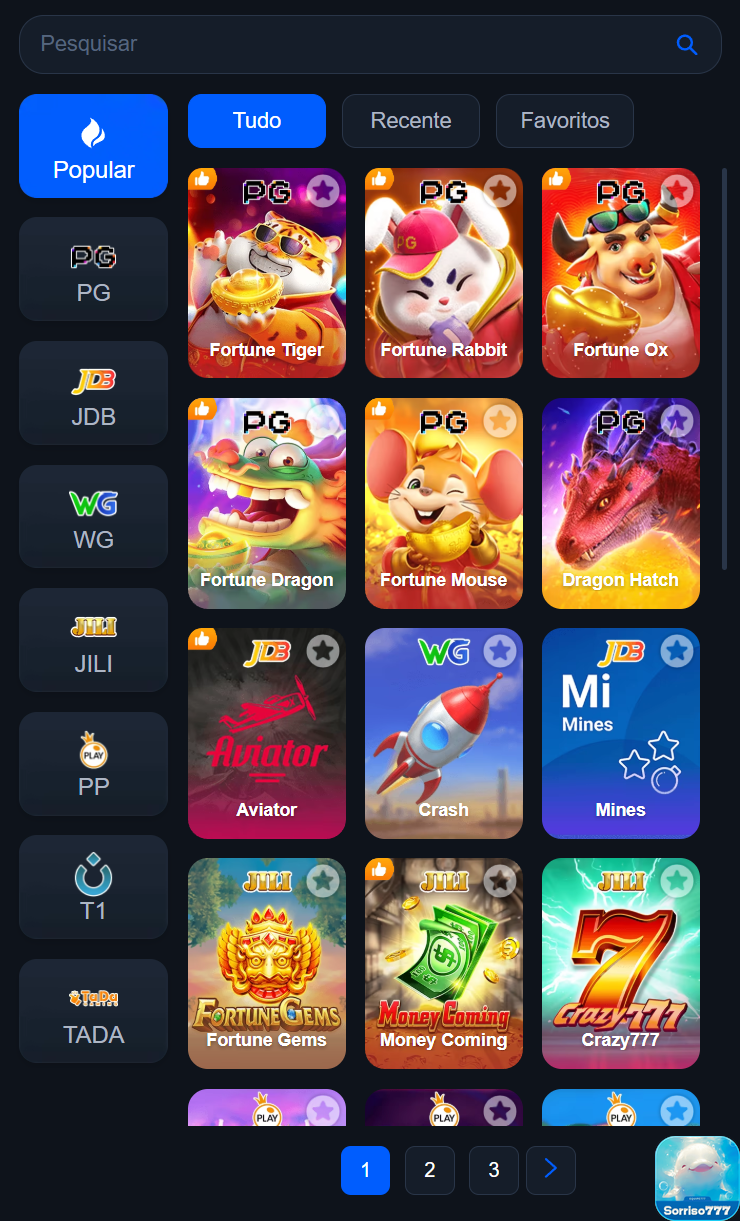 sorriso777.com explore avançado jogo