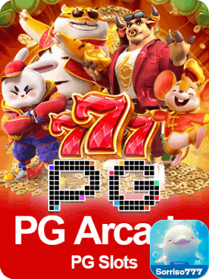 sorriso777.com acesse elite jogo