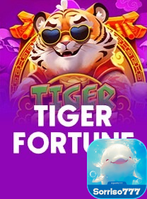 sorriso777.com experimente profissional jogo